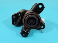 Łapa silnika Hyundai Elantra V 10-16 21810-3X000 1.6 GDI (G4FG)