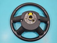 Kierownica Audi A3 8P 8P0419091C, 8P0880201AM