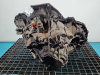 Skrzynia biegów PF6 006, PF6006 Renault Master II 2.5 dci