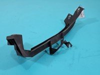 Ślizg zderzaka przód prawy Subaru Forester IV SJ 12-18 57707SG000