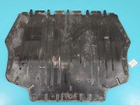 PŁYTA PODWOZIA Osłona silnika dolna Skoda Octavia II 1K0825237AG 1.6 tdi