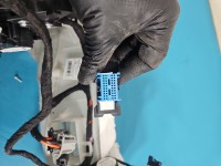 Nagrzewnica Peugeot 3008 II EUROPA