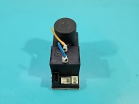 Pompka centralnego zamka Audi A3 8L 8L0862257L Producent części: Audi, Europejska