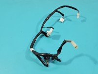 Wiązka instalacja Wiązka multifunkcji. Hyundai I40 56991-3Z220
