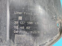Nadkole przód lewe Opel Insignia B 39137598