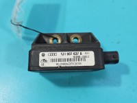 Czujnik ESP Audi A3 8L 1J0907657B