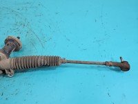 Przekładnia kierownicza maglownica HYUNDAI i20 II 14-20 56500-C8000