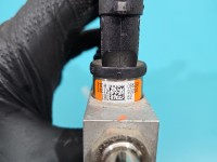 Wtryskiwacz LPG gazu 110R-000041, 67R-010185