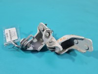 Zawias drzwi tył prawy Ford Edge II