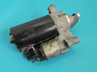 TEST Rozrusznik AUDI A4 B8 2.0 tdi (Cag) 0001139019, 03L911021E