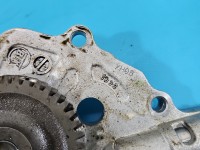 Pompa oleju Isuzu D-Max II 11-19 2.5d (4JK1E5S-LA)