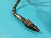 Sonda lambda Europejska 227904120R Renault Trafic III 2.0 dci