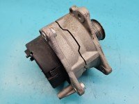 TEST Alternator Vw Golf III 1.9 tdi