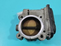 Przepustnica Volvo V50 S40 II 2.4 20V B5244S 30711551