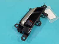 Klamka wewnętrzna przód prawa LEXUS NX I 14-21 69277-78010