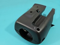 Osłona ZAŚLEPKA PLASTIK KOLUMNY KIEROWNICZEJ Mazda CX-3 14-21 TK4860221