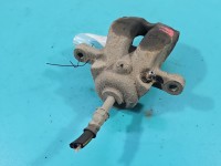 Zacisk tył prawy BMW E87 2.0d HB