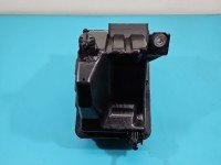 Obudowa filtra powietrza Hyundai Tucson III 15-20 28110-D3200, 28112-D3100 2.0 crdi