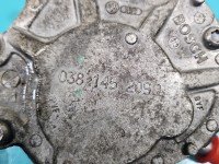 Pompa vacum Skoda Octavia II 038145209Q 1.9 tdi