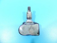 Czujnik ciśnienia opon Kia Sportage IV 15-21 52933-D9100 TPMS