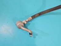 Przewód klimatyzacji rurka Hyundai Tucson III 15-20 97775-D3010QQH