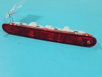 TRZECIE ŚWIATŁO STOP STOPU Citroen C3 III 16-24 HB