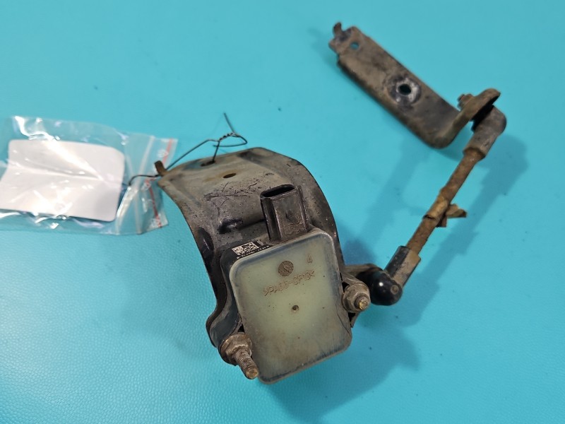 Czujnik poziomowania xenon Ford Mondeo Mk5