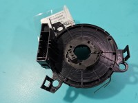 Taśma airbag zwijak Opel Astra V K 84532292