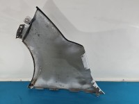 Błotnik przód prawy Renault Master III 10-24 biały