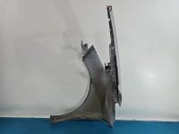 Błotnik przód prawy Citroen DS5 11-15 KWED