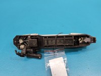 Klamka tył prawa zewnętrzna DR5 07-20 Brak