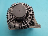 TEST Alternator Volvo XC90 I 02- 2.9 T6