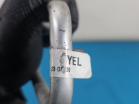 Przewód klimatyzacji rurka Toyota Auris II MF445320-0460, 88703-02850