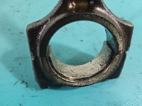 Tłok Dacia Sandero II 12-20 1.0 12V Sce 73KM