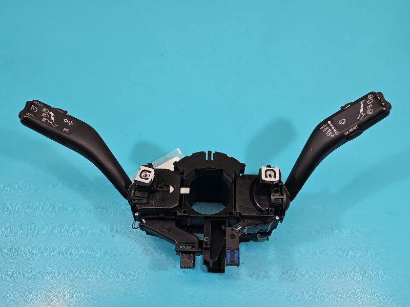 Przełącznik zespolony Vw Tiguan I 07- 1K0953513G Przełącznik zespolony Vw Tiguan I 07- 1K0953513G