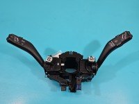 Przełącznik zespolony Vw Tiguan I 07- 1K0953513G