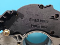 Przełącznik zespolony Mercedes W211 0305459732