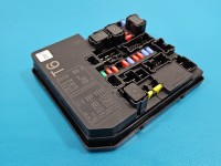 Sterownik moduł BCM BSI Nissan Juke I F15 10-19 284B7-1KK0B