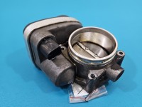 Przepustnica Bmw e90 2.0b 1439580
