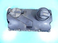 Pokrywa zaworów Skoda Fabia II 1.9 tdi 038103469, 036103475, 036103475N