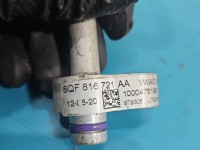 Przewód klimatyzacji rurka Vw Tiguan II 16- 5QF816721AA