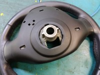 Kierownica Renault Clio IV 12-20 634856700A