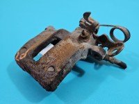 Zacisk tył prawy Audi A4 B5 1.8 20V sedan