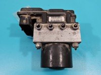 Pompa abs Skoda Fabia II 0265232276, 6R0614117F, 6R0907379J