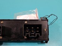 Przełącznik szyb Ford Focus Mk2 3M5T-14529-CE EU