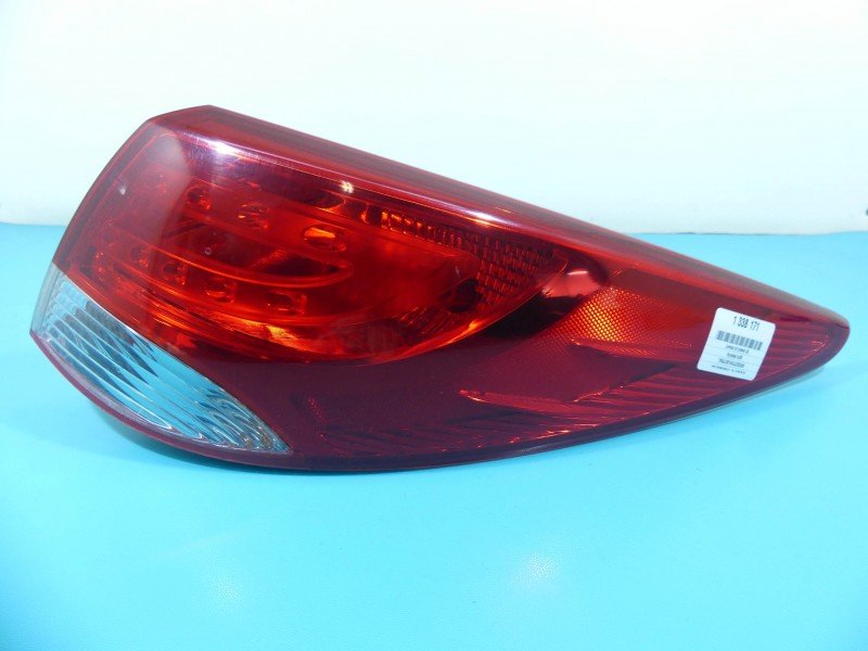 Lampa tył prawa Hyundai Ix35 09-13 HB