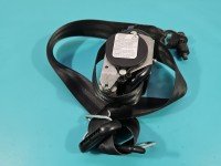 Pas bezpieczeństwa przód prawy pasażera Ford Focus Mk3 617232000, BM5161208ABW