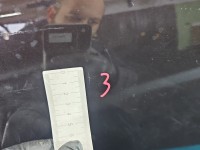 DRZWI PRZÓD LEWE KIEROWCY BMW X5 F15 5d B53\8