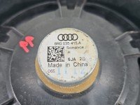 Głośniki komplet AUDI Q5 08- 8R0035382, 8R0035415A, 8R0035411