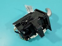 DŹWIGNIA LEWAREK WYBIERAK LINKI Toyota Auris II 1.8 hybryda